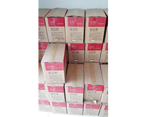 山特電池出貨 山特電池出貨